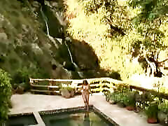interracial sexo anal al aire libre romp
