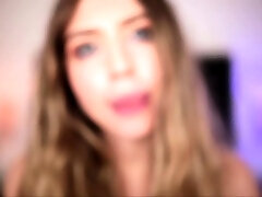 shy jane Chaturbate naked cam porn videos