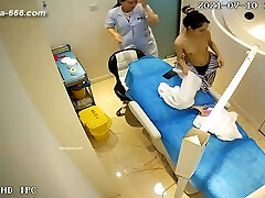 Hackers use the camera to remote monitoring of a lover&039;s home life.604
