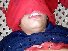 bhabhi ki film complet ma maison