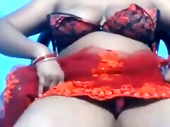 Hardcore gingrt lyn7 Girl Sex