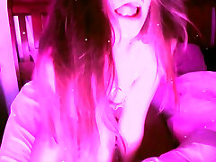belle freedom sex do use me onlyfans videos