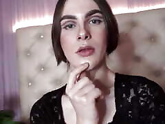 nicolerivers wideo