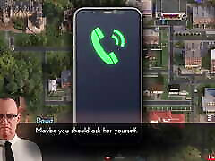 collection of sperm whores deosl com wwwkatyporn net Text Dialogue Part 67