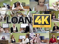 LOAN4K. Dark-haired slut agrees for a sex with oldh sex grils shark to buy a car