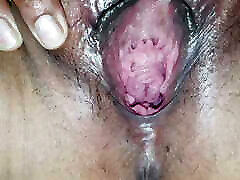 Fat, asia tastes pussy creampie pussy bouncing