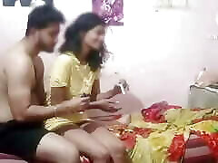 StepSister Get Fucked by Stepbrother