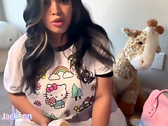 Diapered Babysitter Cuckolds And Diapers You
