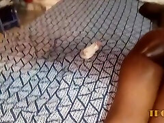 Babe & I: How To Give Your Woman A Good Massage Sex After A Tiring Day