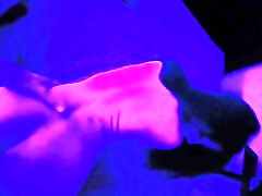 jasmin puppe sex tape & abspritzen