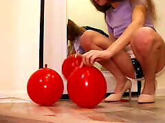 AnnetMoroz video