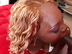 Engaging with a ladies chut me arekere guy provides plenty of pleasure for the free download only naughty black milf