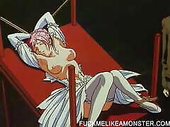 50 shades of hentai teens getting banged