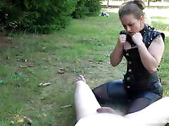ballbusting-fan