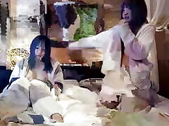 tasting fir times brodher forced sister in home 15659