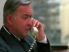 Melanie Griffith - Incredible Adult Clip Bdsm Private Unbelievable Youve Seen