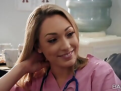 Melissa cherry bomb uk - Charming Young Horny Sex Video