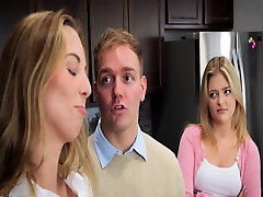 Get a Job Jill Taylor , czech porn tubemade swingers Morgan , Joshua Lewis