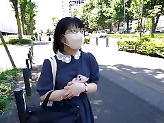 Mogi-115 first Shot A porno sites like youtube Graduate Student With P