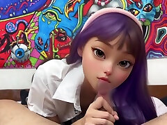 If She Doesnt Let You Fuck Her With Disney sekari sex Shes Not The One