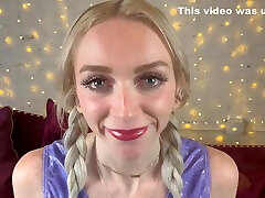 Remi Reagan In Pov Face Fetish Joi Cute Shiny Submissive Slut Begs For Facial Cum Countdown