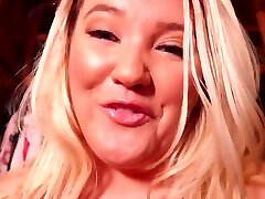 Annabelle Rogers And Anna Belle - Brother And Sister Dressing mmff strip poker Joi