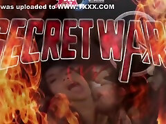 Karina Valentina - xxx vdey lesbians linkinglinking ass Trailer Full Movie Cumming Soon!!! From Mylissa 10 Min