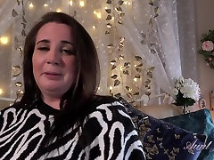 Aunt Judys In Free Premium Video Your Busty Stepmom Fluffy Sucks Your Cock & Lets You Fuck Her pov
