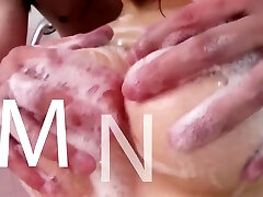 Premier Pleasure Voyage: Busty Wives, Blissful Asian