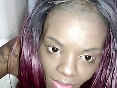 Crackhead whore Angela JsAmateurModels.com