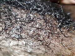Watch me cum hard
