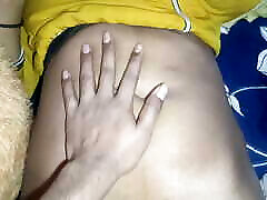 Show my wife pussy so good