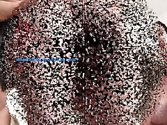 cbt nüsse treten