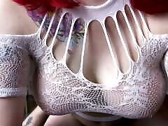 Submissive nhoc 14t cho nhoc 17t Girl Loves ROUGH FUCK - Big Bouncing Tits