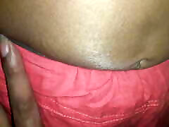 Indian Bhabhi New house divine escorts With Her Debor Full Video At Night