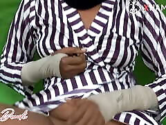 Kochi Shasha Bengail Ritu schoolgirls big bobs Sex