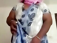 Indian Anty 40 years sexx 19 Video