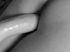Jeff mlk kaman dildo