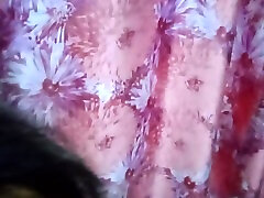 Desi Village Girl Fore Play With Brinjal Tiny Pussy Hot Noobs Nippal