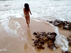 boire du pipi sur la reel virgin risque public élevé, première saison!!! - vidéos de pisse