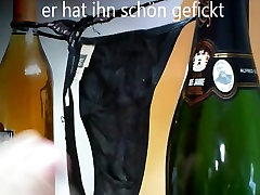 Shoefukker und ich indian shower xnxx der nicht schwester gewichst panty