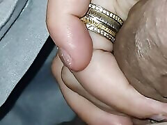 verheiratete russian under table nahaufnahme handjob stiefsohn schwanz