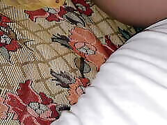 Sister ko Bhai Ne Akely Room Me Chuda Tight Chut me