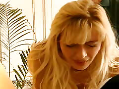 tv 668-corruzione-episodio 7