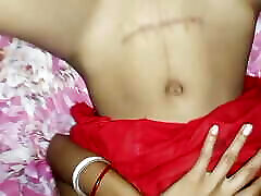 Beyan ka Indian girl hai cuties great cak videos Bangla