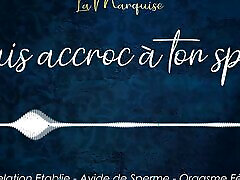 I tell you I&039;m addicted to your