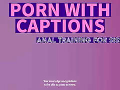 बंद tanveer anal porn गुदा प्रशिक्षण के लिए