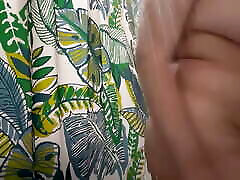mollige fette bbw vanille glaube ardalan unter der dusche