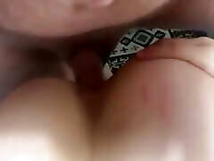 Nice Pusy Penetration