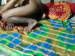heiße tante fickt indien desi style xvdio